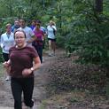 Start-2-Run 2011 38